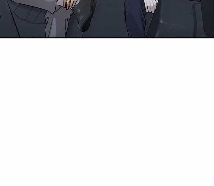 Cháu Trai Thiên Tài Của Vua Cho Vay Nặng Lãi Chapter 28 trang 125