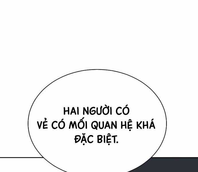 Cháu Trai Thiên Tài Của Vua Cho Vay Nặng Lãi Chapter 28 trang 126