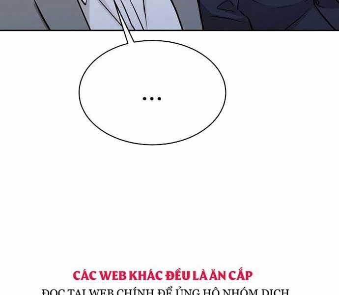 Cháu Trai Thiên Tài Của Vua Cho Vay Nặng Lãi Chapter 28 trang 128