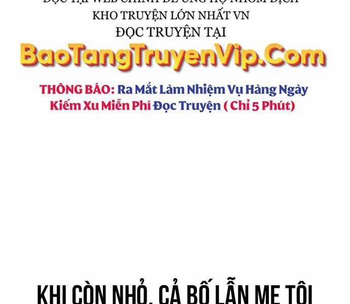 Cháu Trai Thiên Tài Của Vua Cho Vay Nặng Lãi Chapter 28 trang 129