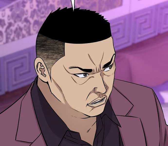 Cháu Trai Thiên Tài Của Vua Cho Vay Nặng Lãi Chapter 28 trang 13