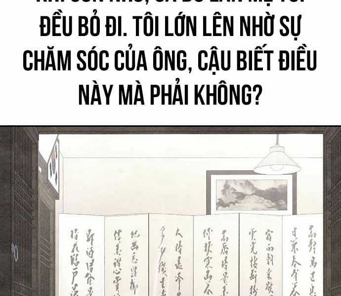 Cháu Trai Thiên Tài Của Vua Cho Vay Nặng Lãi Chapter 28 trang 130