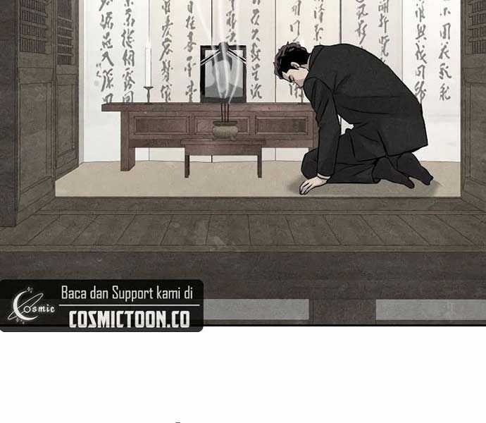 Cháu Trai Thiên Tài Của Vua Cho Vay Nặng Lãi Chapter 28 trang 131