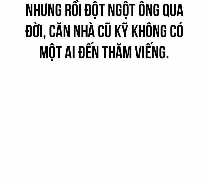 Cháu Trai Thiên Tài Của Vua Cho Vay Nặng Lãi Chapter 28 trang 132