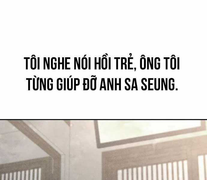 Cháu Trai Thiên Tài Của Vua Cho Vay Nặng Lãi Chapter 28 trang 133