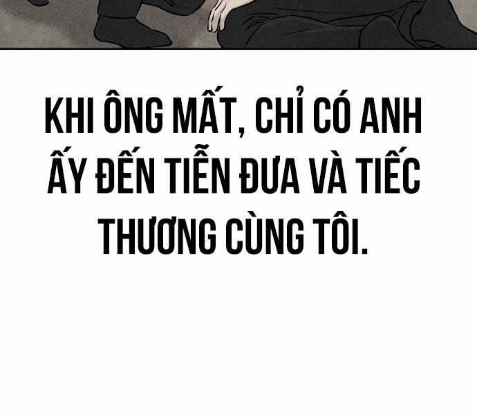 Cháu Trai Thiên Tài Của Vua Cho Vay Nặng Lãi Chapter 28 trang 135