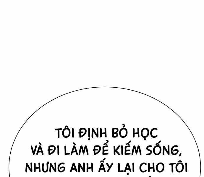 Cháu Trai Thiên Tài Của Vua Cho Vay Nặng Lãi Chapter 28 trang 136