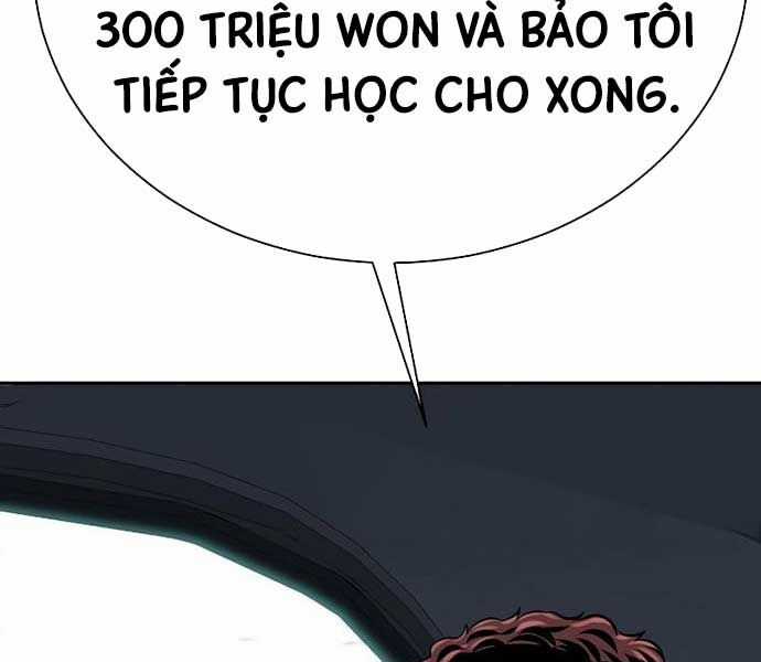 Cháu Trai Thiên Tài Của Vua Cho Vay Nặng Lãi Chapter 28 trang 137