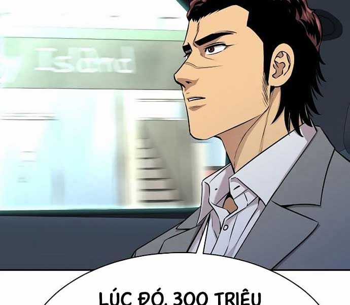 Cháu Trai Thiên Tài Của Vua Cho Vay Nặng Lãi Chapter 28 trang 138