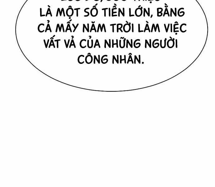 Cháu Trai Thiên Tài Của Vua Cho Vay Nặng Lãi Chapter 28 trang 139