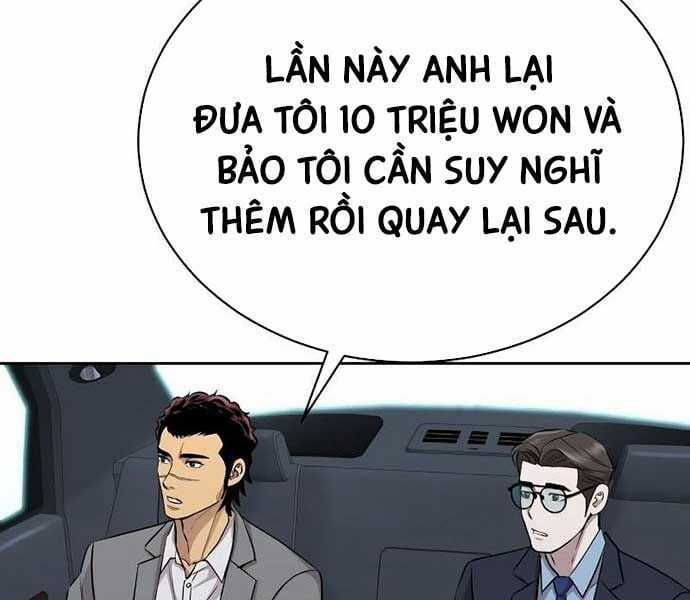Cháu Trai Thiên Tài Của Vua Cho Vay Nặng Lãi Chapter 28 trang 141
