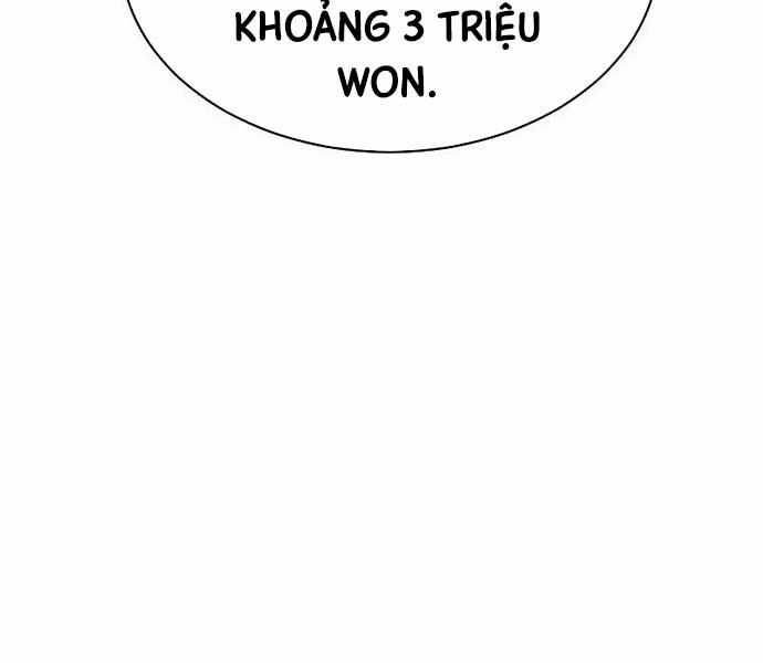 Cháu Trai Thiên Tài Của Vua Cho Vay Nặng Lãi Chapter 28 trang 143