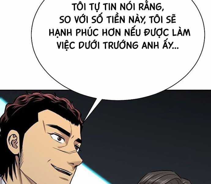 Cháu Trai Thiên Tài Của Vua Cho Vay Nặng Lãi Chapter 28 trang 145
