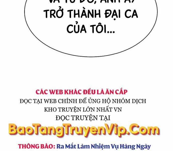 Cháu Trai Thiên Tài Của Vua Cho Vay Nặng Lãi Chapter 28 trang 147