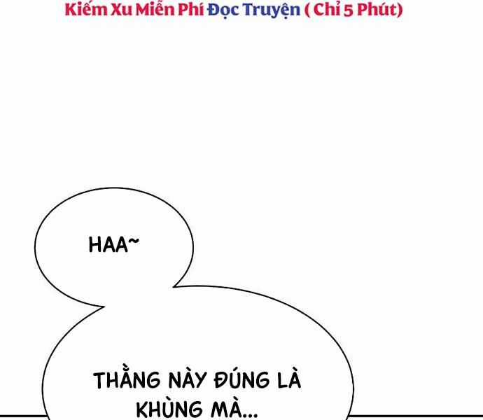 Cháu Trai Thiên Tài Của Vua Cho Vay Nặng Lãi Chapter 28 trang 148