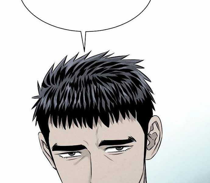 Cháu Trai Thiên Tài Của Vua Cho Vay Nặng Lãi Chapter 28 trang 149