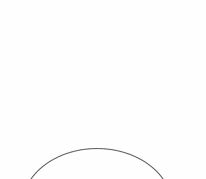 Cháu Trai Thiên Tài Của Vua Cho Vay Nặng Lãi Chapter 28 trang 15