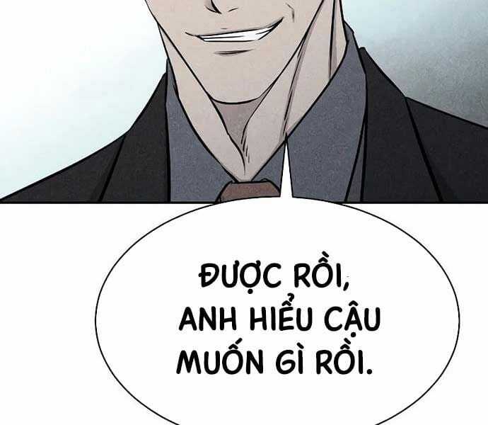 Cháu Trai Thiên Tài Của Vua Cho Vay Nặng Lãi Chapter 28 trang 150