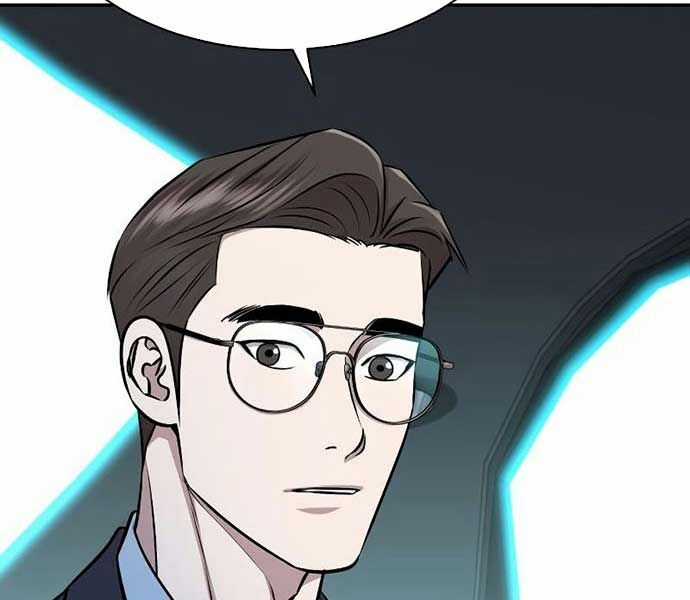 Cháu Trai Thiên Tài Của Vua Cho Vay Nặng Lãi Chapter 28 trang 159