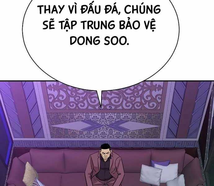 Cháu Trai Thiên Tài Của Vua Cho Vay Nặng Lãi Chapter 28 trang 16