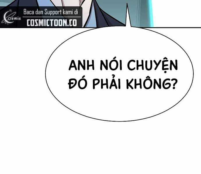 Cháu Trai Thiên Tài Của Vua Cho Vay Nặng Lãi Chapter 28 trang 160