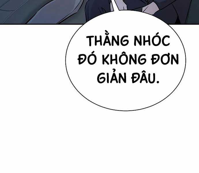 Cháu Trai Thiên Tài Của Vua Cho Vay Nặng Lãi Chapter 28 trang 163