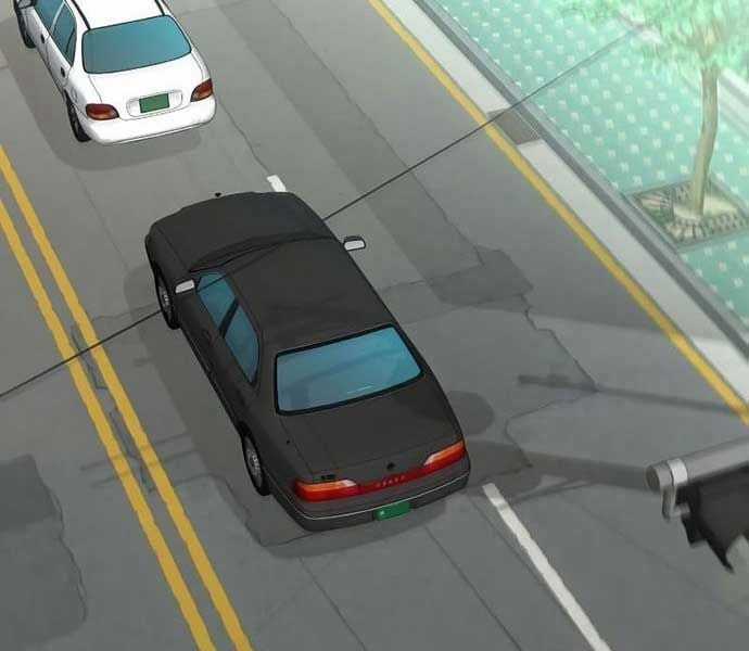 Cháu Trai Thiên Tài Của Vua Cho Vay Nặng Lãi Chapter 28 trang 165