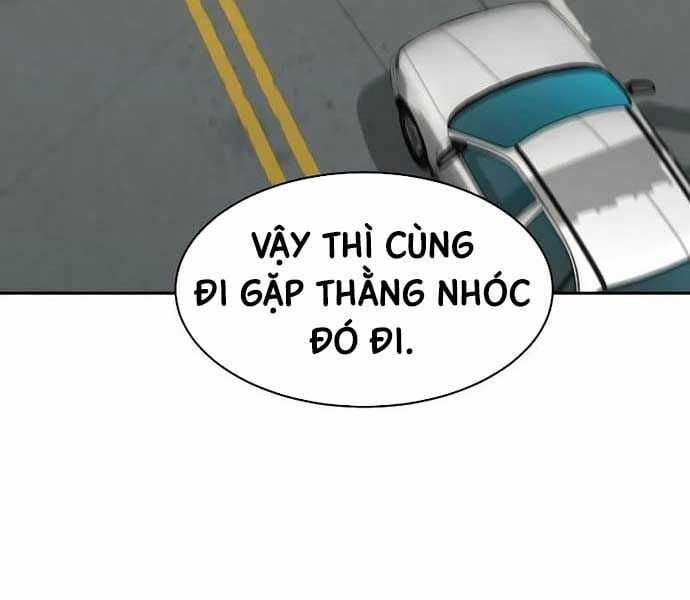 Cháu Trai Thiên Tài Của Vua Cho Vay Nặng Lãi Chapter 28 trang 166