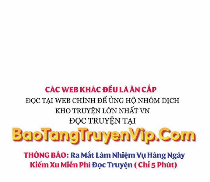 Cháu Trai Thiên Tài Của Vua Cho Vay Nặng Lãi Chapter 28 trang 169