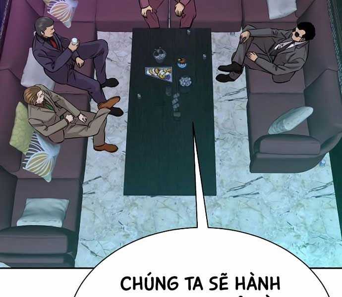 Cháu Trai Thiên Tài Của Vua Cho Vay Nặng Lãi Chapter 28 trang 17