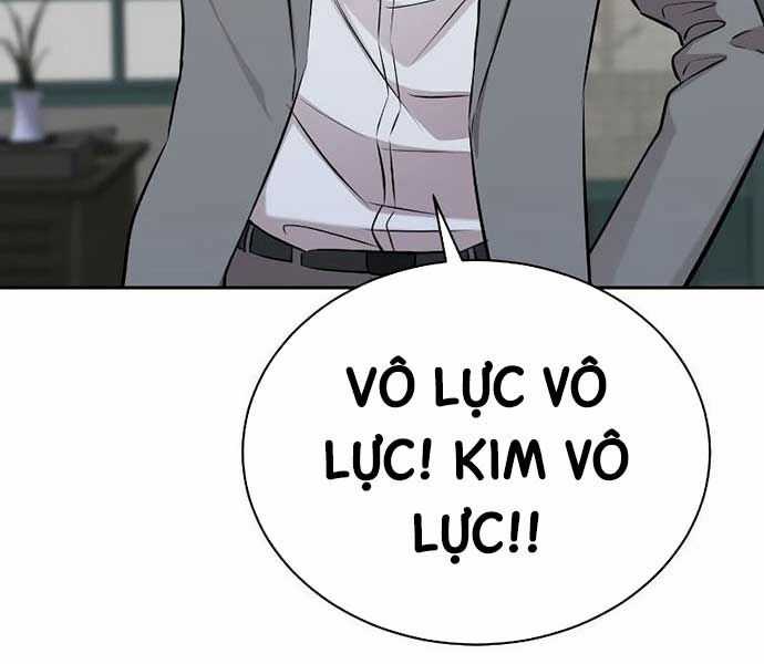 Cháu Trai Thiên Tài Của Vua Cho Vay Nặng Lãi Chapter 28 trang 172