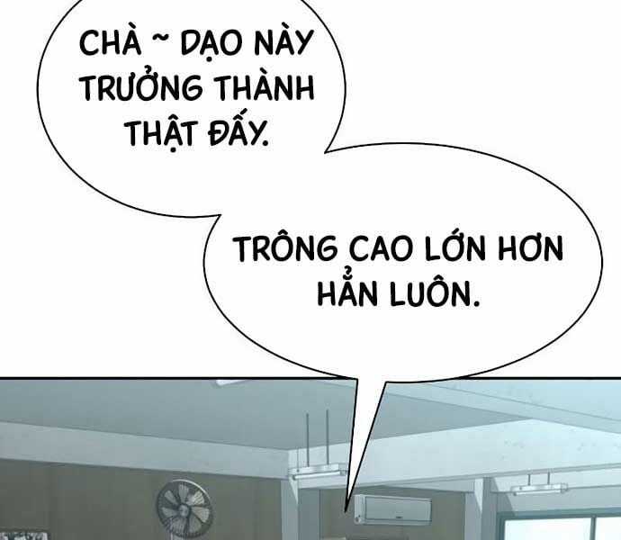 Cháu Trai Thiên Tài Của Vua Cho Vay Nặng Lãi Chapter 28 trang 174