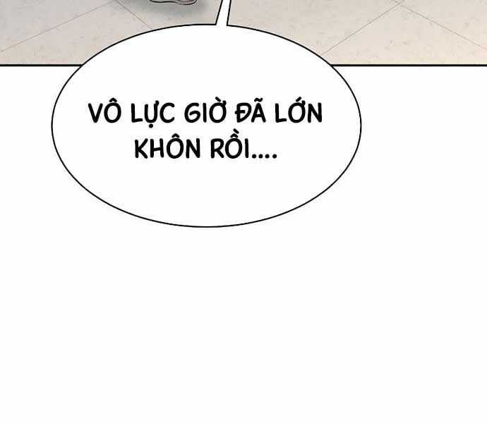 Cháu Trai Thiên Tài Của Vua Cho Vay Nặng Lãi Chapter 28 trang 176