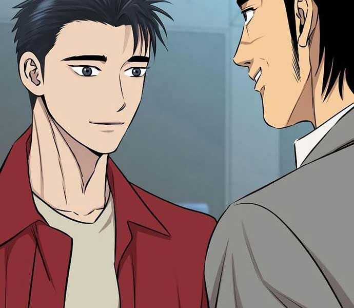 Cháu Trai Thiên Tài Của Vua Cho Vay Nặng Lãi Chapter 28 trang 178