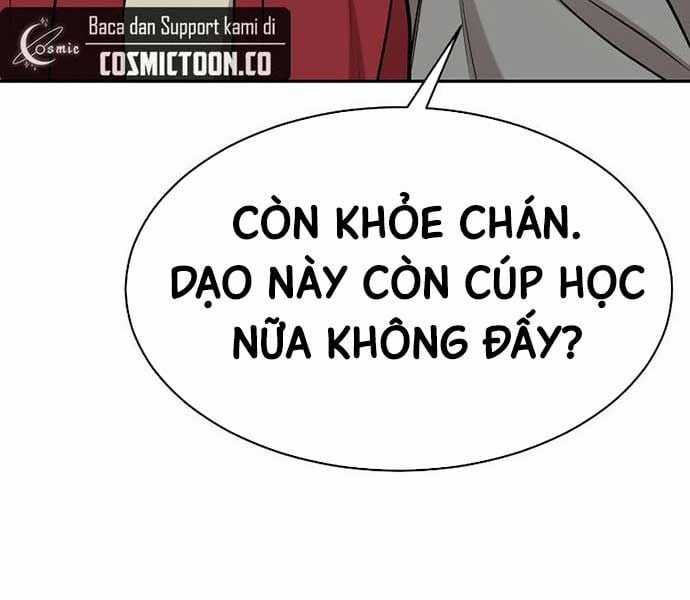 Cháu Trai Thiên Tài Của Vua Cho Vay Nặng Lãi Chapter 28 trang 179