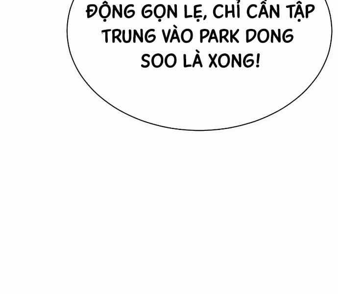 Cháu Trai Thiên Tài Của Vua Cho Vay Nặng Lãi Chapter 28 trang 18