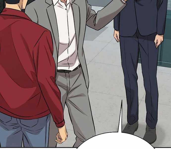 Cháu Trai Thiên Tài Của Vua Cho Vay Nặng Lãi Chapter 28 trang 182