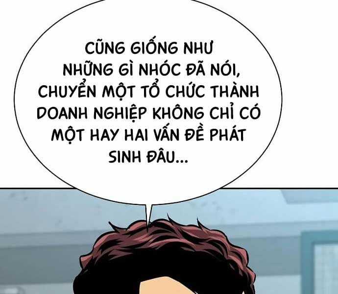 Cháu Trai Thiên Tài Của Vua Cho Vay Nặng Lãi Chapter 28 trang 184