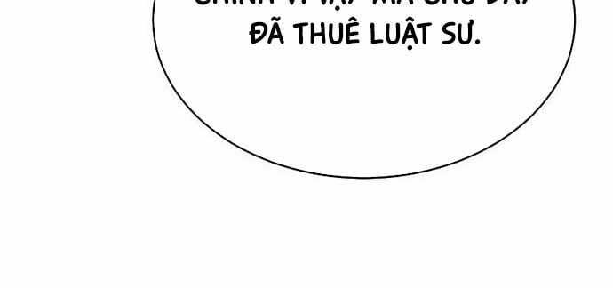 Cháu Trai Thiên Tài Của Vua Cho Vay Nặng Lãi Chapter 28 trang 186