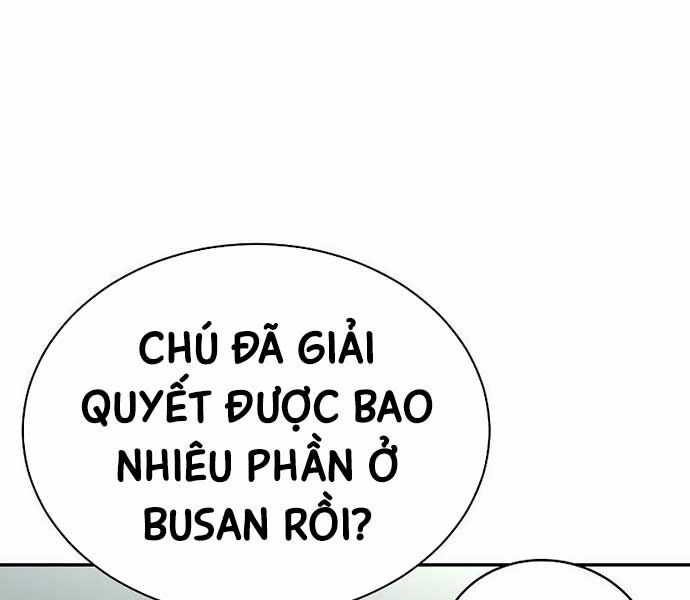 Cháu Trai Thiên Tài Của Vua Cho Vay Nặng Lãi Chapter 28 trang 187