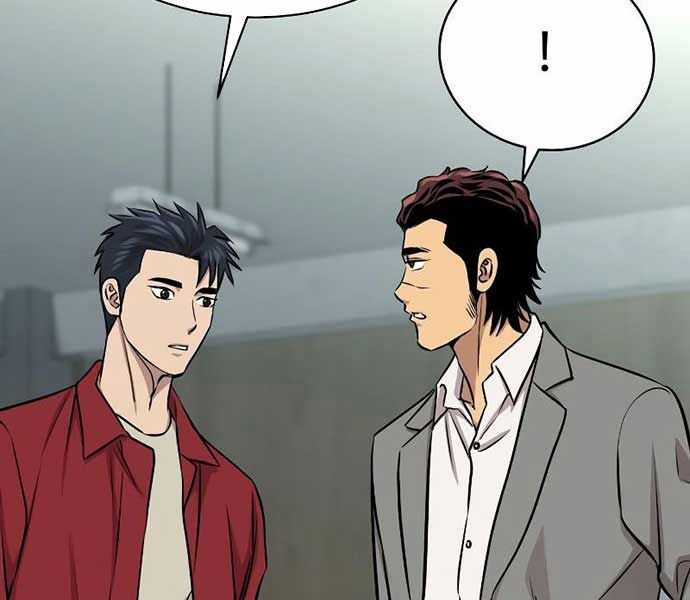 Cháu Trai Thiên Tài Của Vua Cho Vay Nặng Lãi Chapter 28 trang 188