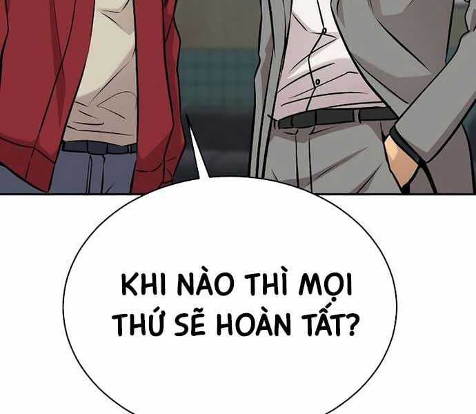 Cháu Trai Thiên Tài Của Vua Cho Vay Nặng Lãi Chapter 28 trang 189