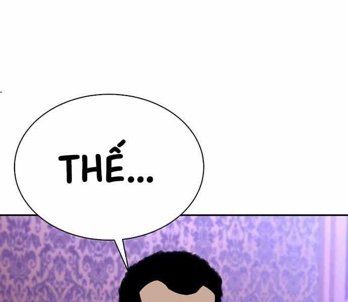 Cháu Trai Thiên Tài Của Vua Cho Vay Nặng Lãi Chapter 28 trang 19