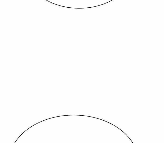 Cháu Trai Thiên Tài Của Vua Cho Vay Nặng Lãi Chapter 28 trang 190