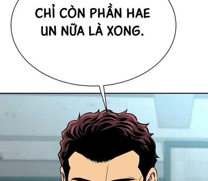 Cháu Trai Thiên Tài Của Vua Cho Vay Nặng Lãi Chapter 28 trang 191