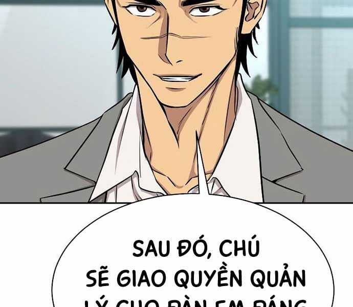 Cháu Trai Thiên Tài Của Vua Cho Vay Nặng Lãi Chapter 28 trang 192