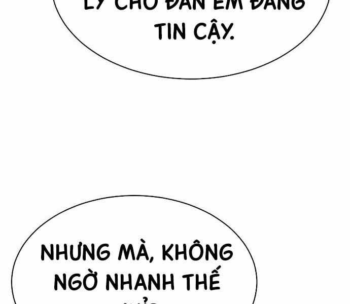 Cháu Trai Thiên Tài Của Vua Cho Vay Nặng Lãi Chapter 28 trang 193