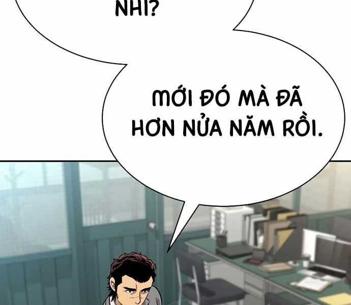 Cháu Trai Thiên Tài Của Vua Cho Vay Nặng Lãi Chapter 28 trang 194