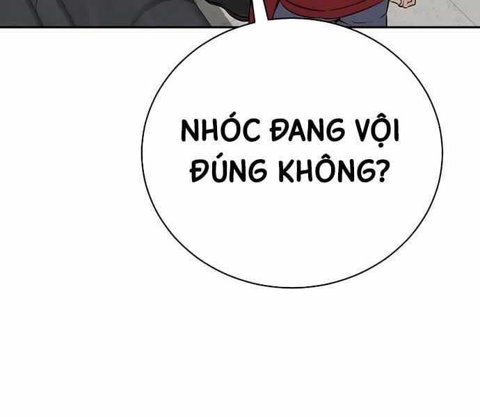 Cháu Trai Thiên Tài Của Vua Cho Vay Nặng Lãi Chapter 28 trang 196