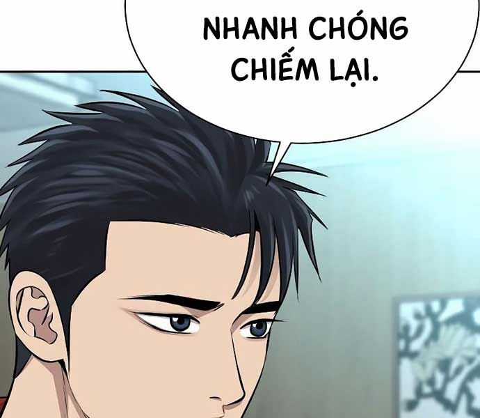 Cháu Trai Thiên Tài Của Vua Cho Vay Nặng Lãi Chapter 28 trang 198